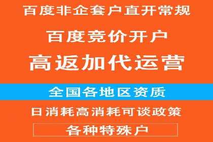 搜索引擎广告（SEM）在本地化推广中的运用案例